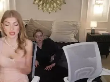 Chaturbate Live Sex of bright_diamonds_054