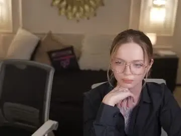 Chaturbate Live Sex Cam of bright_diamonds_054