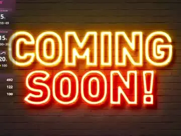 Chaturbate Adult Video Chat of bright_diamonds_054