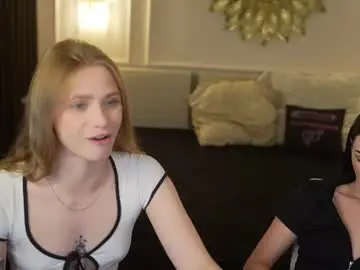 Chaturbate Adult Webcams of bright_diamonds_054