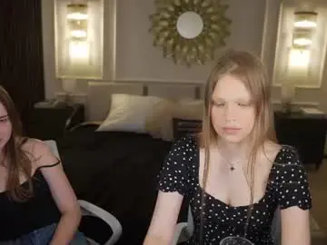 Chaturbate Adult Webcam of bright_diamonds_054