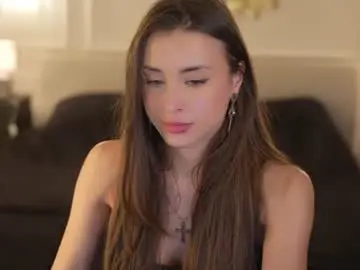 Chaturbate Sex Chat of bright_diamonds_054