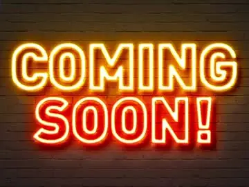Chaturbate Adult Webcam of bright_diamonds_054
