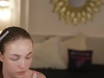 Chaturbate Private Sex Chat of bright_diamonds_054