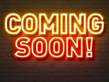 Chaturbate Best Webcam of bright_diamonds_054
