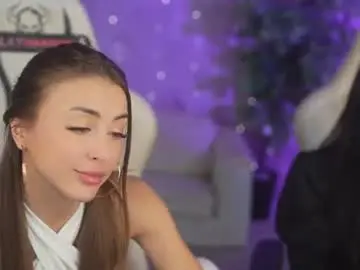 Chaturbate Sex Chat of bright_diamonds_054