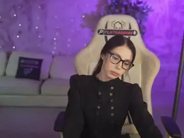 Chaturbate Free Live Porn of bright_diamonds_054