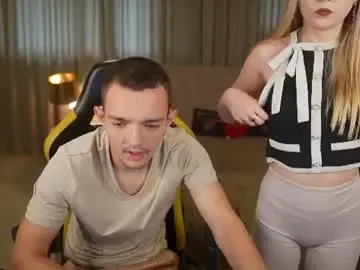 Chaturbate Live Porn of bright_diamonds_054