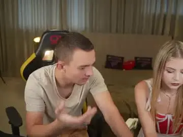 Chaturbate Free Porn Cam of bright_diamonds_054