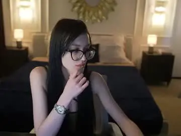 Chaturbate Best Webcam of bright_diamonds_054