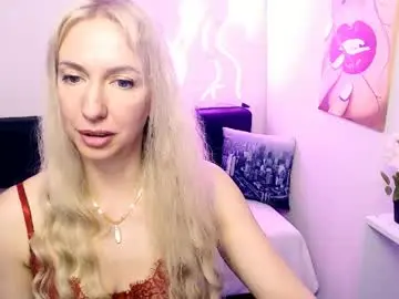 Chaturbate Sex Chat of cute_smile_shy