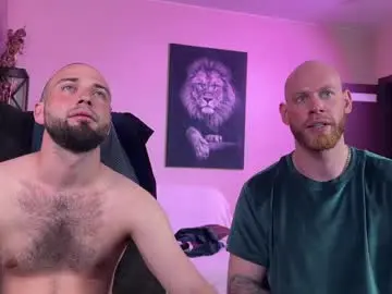 Chaturbate Watch Live Sex Cams of firebeard_