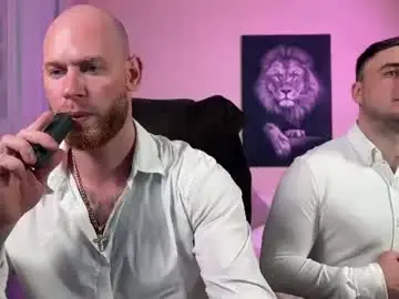 Chaturbate Free Porn Cam of firebeard_