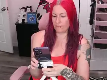 Chaturbate Nude Webcam of gennyrock