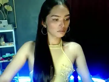 Chaturbate Watch Live Sex Cams of goddessvina7068