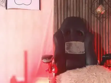 Chaturbate Watch Live Sex Cams of lexy_nova12