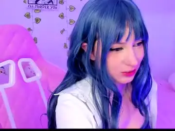 Chaturbate Best Webcam of livemakio