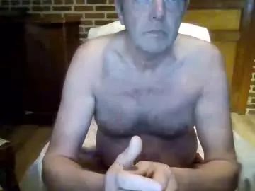 Chaturbate Adult Video Chat of lu485947452685193669