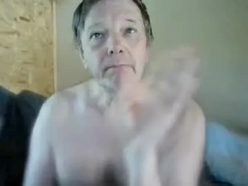 Chaturbate Live Sex Cam of lu485947452685193669