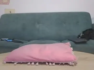 Chaturbate Live Sex of mattxfeet