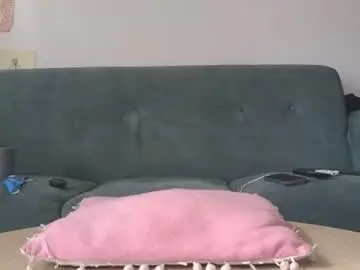 Chaturbate Watch Live Sex Cams of mattxfeet