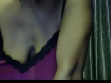 Chaturbate Adult Webcams of miss_mahi69