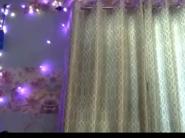 Chaturbate Live Porn of miss_mahi69