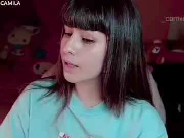 Chaturbate Best live sex cam show of miss_yasmin