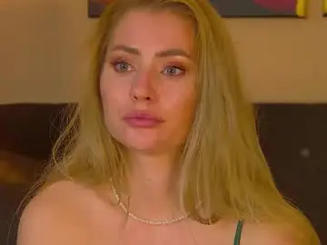 Chaturbate Best Webcam of misshanight