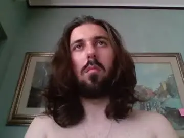 Chaturbate Live Porn of pestexx