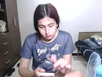 Chaturbate Best live sex cam show of pia_alonzo30