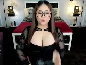 Chaturbate Free Porn Cam of sasha_franz
