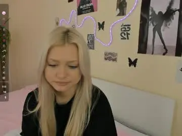 Chaturbate Live Porn of satinpresence