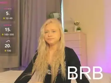 Chaturbate Adult Webcam of satinpresence
