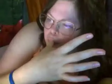 Chaturbate Best Webcam of siofra