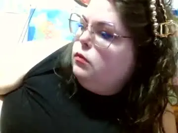Chaturbate Live Porn of siofra
