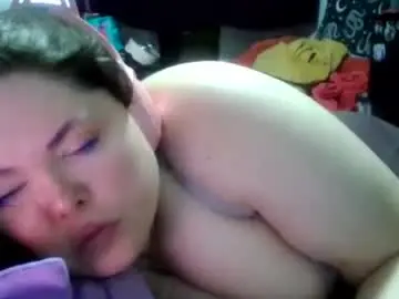 Chaturbate Live Sex of siofra