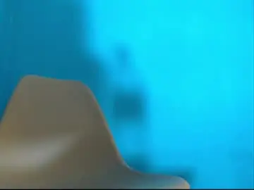 Chaturbate Private Sex Chat of sukanan