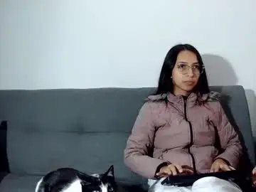 Chaturbate Live Porn of sweet_cum8