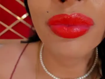 Chaturbate Private Sex Chat of sweet_eliizabeth