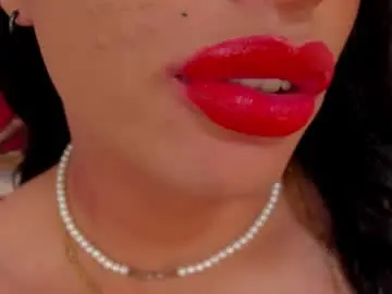 Chaturbate Free Live Porn of sweet_eliizabeth