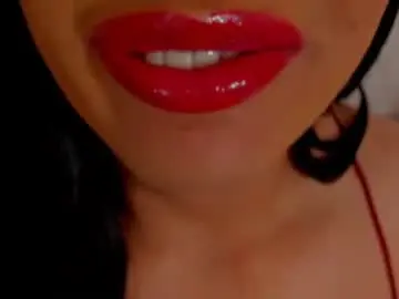 Chaturbate Free Live Porn of sweet_eliizabeth