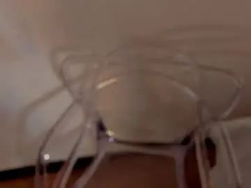 Chaturbate Best Webcam of sweet_eliizabeth