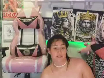 Chaturbate Adult Webcam of sweet_explotion
