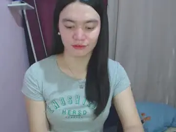 Chaturbate Sex Chat of urhottiest_katey