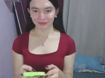 Chaturbate Adult Webcam of urhottiest_katey