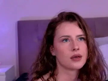 Chaturbate Adult Video Chat of yourlastdesire