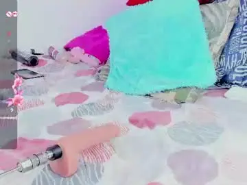 Chaturbate Best Webcam of _dulcefuego