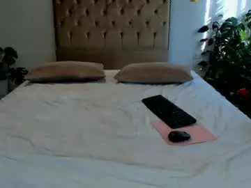 Chaturbate Best live sex cam show of angie_modelo