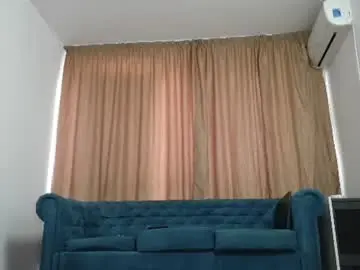 Chaturbate Private Sex Chat of blond_god